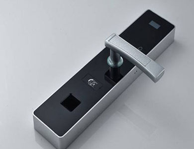 海勃湾24小时上门开锁公司