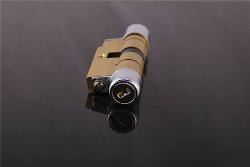 海勃湾24小时上门开锁公司